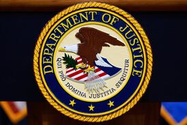 Man pleads guilty to role in smuggling Indian migrants from Canada into U.S.