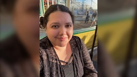 Registration of U.S. nurses in B.C. soars amid recruitment push