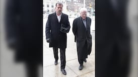 Defence to call more witnesses in Frank Stronach's sexual assault trial