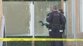 ‘The dam is breaking’: Surge in CBSA investigations of extortion suspects encourages mayors