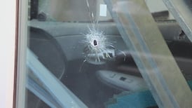 ‘This is definitely a crisis’: Surrey police chief speaks out as city faces growing extortion threats