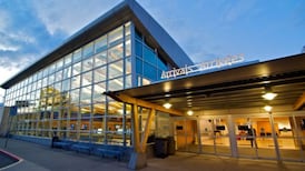 Man who missed flight must pay B.C. travel agency $2,500: tribunal