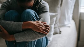 What to know about seasonal depression and its impact on women