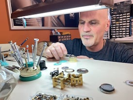 Here’s what other provinces think of B.C. abolishing time change