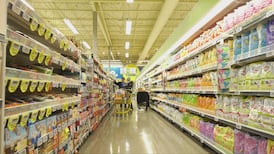 Inflation, tariffs and maplewashing: The big food stories for Canada in 2025