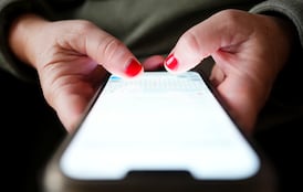 A new, alarming scam trend is running rampant in Canada