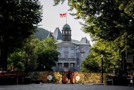 Canada ranks 5th in education and research analysis