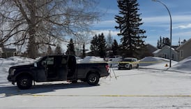 B.C. police watchdog investigating after man shot, seriously injured by RCMP