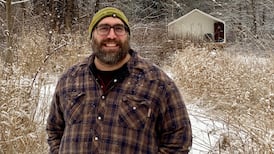 Disappearance of B.C. film location scout stumps investigators 6 years later