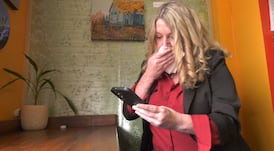 ‘Every parent’s worst nightmare’: P.E.I. mothers push for runaway child bill after teens repeatedly leave home