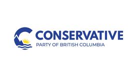 ‘I’m in’: Caroline Elliott confirms run for B.C. Conservative leadership