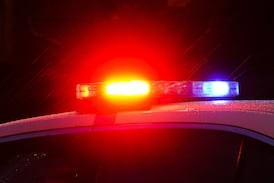 Gender-based violence costs B.C. $1.12B annually, YWCA report says