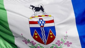 Yukon non-profit sues feds after defunding of meal program for First Nations kids