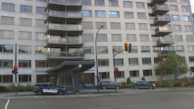 Arrests expected in Montreal linked to cocaine trafficking network