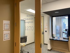 Chilliwack, B.C., school trustee Laurie Throness resigns over free speech 'chill'