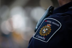 B.C. man sentenced for drug trafficking had ordered firearm parts from China: CBSA