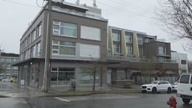 Vancouver votes down councillor’s motion to reverse pause on net new supportive housing