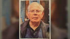Missing Port Coquitlam senior last seen on Wednesday