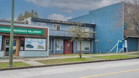 B.C. real estate agent with long history of litigation has accounts frozen in ‘urgent’ order