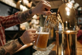 N.S. craft beer industry struggles to rebound after multiple business closures