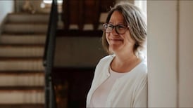 Family says B.C. woman unknowingly became drug mule in romance scam