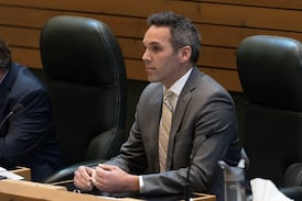 Electoral reform not priority, despite vote: Yukon’s premier-designate