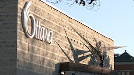 Here is how federal money will be used to help Ottawa deal with toxic drugs