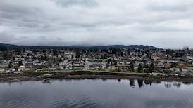 Nanaimo proposes boundary change to include Snuneymuxw voters