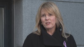 Vancouver councillor seeks to further equity strategy following office closure