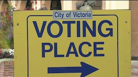 Victoria updates polling plan ahead of municipal election to improve access and flow