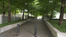 Vancouver residents call for solutions after series of Yaletown stabbings 