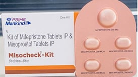 Unauthorized abortion pill sellers targeting vulnerable women, health-care providers warn