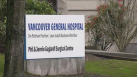 Concern out-of-town patients receiving Vancouver medical care won’t find accommodations during the World Cup