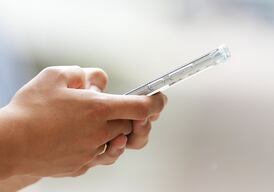 Canada's Alert Ready system to be tested in most provinces today