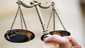 B.C. man sentenced for ‘tragic’ stabbing murder over cocaine debt 