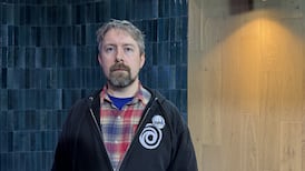 Former Ubisoft Halifax workers looking for answers after studio shut down