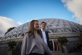 B.C. supportive housing bill targets problem tenants. Critics fear it may worsen woes