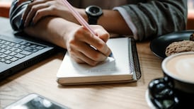 Holiday house homework: simple tasks sellers can handle over the holidays