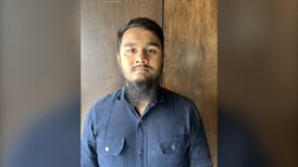 Missing man found dead in Nanaimo, RCMP say