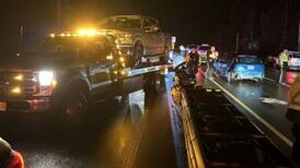 Nearly 200 impaired B.C. drivers nabbed in single-night holiday season crackdown 