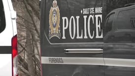 Woman charged with second-degree murder in Sault Ste. Marie