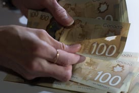 ‘They are extremely credible’: Retail Council of Canada warns about fake bills