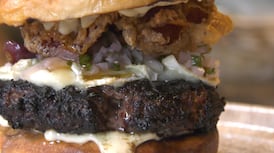 P.E.I.’s Burger Love competition creates economic ripples in the community