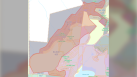Individuals who damaged West Kelowna reservoir ‘co-operating’ with investigation, police say