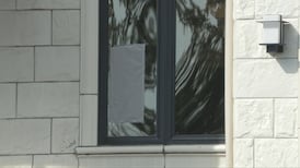 Surrey police see ‘meaningful decline’ in extortion threats, shootings since January