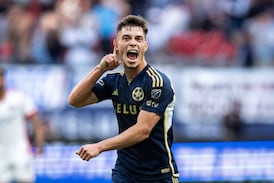 Preparation key for Whitecaps balancing MLS play with potential FIFA World Cup runs