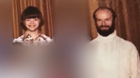 Former B.C. teacher convicted of historical child sexual abuse to remain behind bars, Appeal Court rules