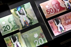 Most Canadians say inflation negatively impacting retirement plans: BMO survey