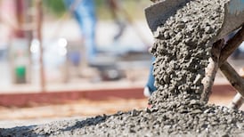 B.C. developer fined $80K for safety violations, disregarding stop-work order