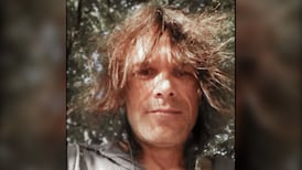 Reward offered for tips in Sebringville, Ont. man’s disappearance